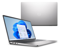 Dell DELL 15 i5-1334U/16GB/1TB/Win11 Zestaw - 1534699 - zdjęcie 2